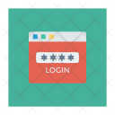 پیش‌نمایش فایل password-95 از پک Internet Security 