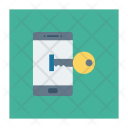 پیش‌نمایش فایل password-96 از پک Internet Security 