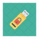 پیش‌نمایش فایل pendrive-53 از پک Internet Security 
