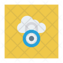 پیش‌نمایش فایل private-cloud-1 از پک Internet Security 
