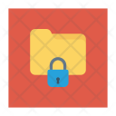 پیش‌نمایش فایل private-folder-2 از پک Internet Security 