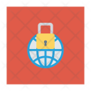 پیش‌نمایش فایل protect-web-1 از پک Internet Security 