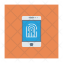 پیش‌نمایش فایل scanner-54 از پک Internet Security 
