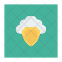 پیش‌نمایش فایل secure-cloud-7 از پک Internet Security 