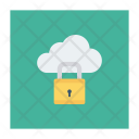 پیش‌نمایش فایل secure-cloud-8 از پک Internet Security 