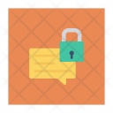 پیش‌نمایش فایل secure-comment-1 از پک Internet Security 