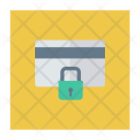 پیش‌نمایش فایل secure-creditcard-3 از پک Internet Security 