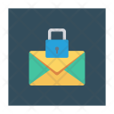 پیش‌نمایش فایل secure-email-2 از پک Internet Security 