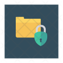 پیش‌نمایش فایل secure-folder-16 از پک Internet Security 