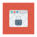 پیش‌نمایش فایل secure-webpage-3 از پک Internet Security 