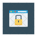 پیش‌نمایش فایل secure-website-5 از پک Internet Security 