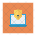 پیش‌نمایش فایل secure-website-6 از پک Internet Security 