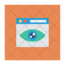 پیش‌نمایش فایل seo-366 از پک Internet Security 
