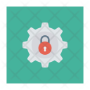 پیش‌نمایش فایل setting-380 از پک Internet Security 