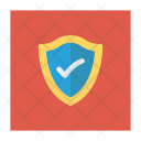 پیش‌نمایش فایل shield-543 از پک Internet Security 