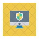پیش‌نمایش فایل shield-544 از پک Internet Security 