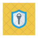 پیش‌نمایش فایل shield-access-1 از پک Internet Security 