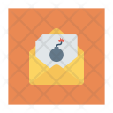 پیش‌نمایش فایل spam-11 از پک Internet Security 