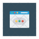 پیش‌نمایش فایل support-163 از پک Internet Security 