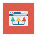 پیش‌نمایش فایل team-organization-1 از پک Internet Security 