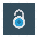 پیش‌نمایش فایل unlock-337 از پک Internet Security 