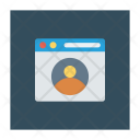 پیش‌نمایش فایل user-account-2 از پک Internet Security 