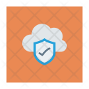 پیش‌نمایش فایل verified-cloud-11 از پک Internet Security 
