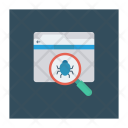 پیش‌نمایش فایل virus-scan-2 از پک Internet Security 