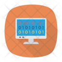 پیش‌نمایش فایل binary-34 از پک امنیت اینترنت