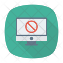 پیش‌نمایش فایل block-screen-2 از پک امنیت اینترنت