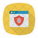 پیش‌نمایش فایل browser-security-3 از پک امنیت اینترنت