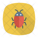 پیش‌نمایش فایل bug-191 از پک امنیت اینترنت