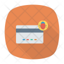 پیش‌نمایش فایل bug-in-creditcard-2 از پک امنیت اینترنت
