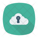 پیش‌نمایش فایل cloud-access-2 از پک امنیت اینترنت
