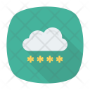 پیش‌نمایش فایل cloud-login-3 از پک امنیت اینترنت