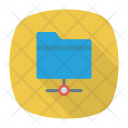 پیش‌نمایش فایل connected-folder-6 از پک امنیت اینترنت