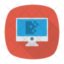 پیش‌نمایش فایل display-181 از پک امنیت اینترنت