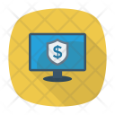 پیش‌نمایش فایل display-182 از پک امنیت اینترنت