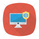 پیش‌نمایش فایل display-guard-2 از پک امنیت اینترنت
