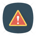 پیش‌نمایش فایل error-98 از پک امنیت اینترنت