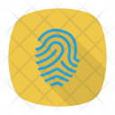 پیش‌نمایش فایل fingerprint-122 از پک امنیت اینترنت