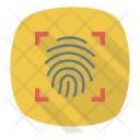 پیش‌نمایش فایل fingerprint-scan-2 از پک امنیت اینترنت