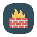 پیش‌نمایش فایل firewall-52 از پک امنیت اینترنت