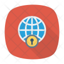 پیش‌نمایش فایل global-protection-3 از پک امنیت اینترنت