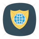 پیش‌نمایش فایل global-security-4 از پک امنیت اینترنت