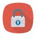 پیش‌نمایش فایل lock-1367 از پک امنیت اینترنت