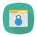 پیش‌نمایش فایل lock-browser-3 از پک امنیت اینترنت