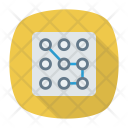 پیش‌نمایش فایل lock-pattern-2 از پک امنیت اینترنت