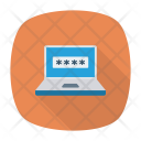 پیش‌نمایش فایل login-83 از پک امنیت اینترنت