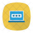 پیش‌نمایش فایل login-84 از پک امنیت اینترنت